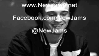 Chris Webby - Whatever I Like (Feat. Jon Connor) NEW MUSIC 2012