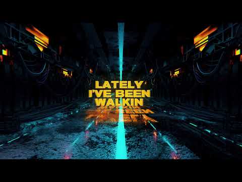 JETFIRE x Jay Mason x Alex D’Rosso - In the Shadows (Lyric Video)