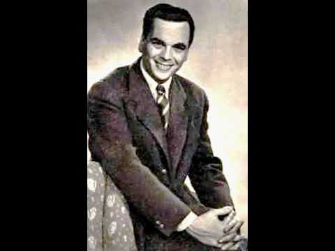 Rátonyi Róbert - Eisemann Mihály-egyveleg