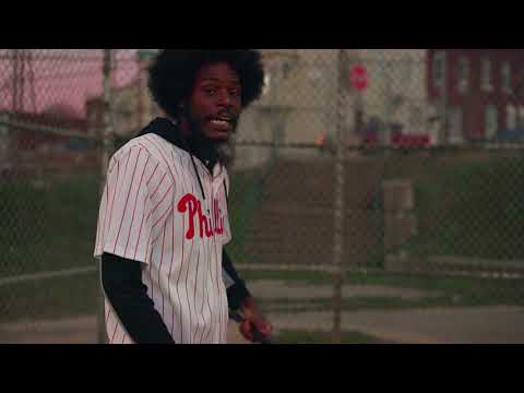 GNICE PRODUCTIONS:: HOMEBASE