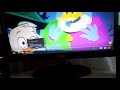 Ducktales Season 3 Episode 2 Quack Pack
