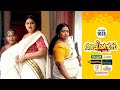 Aliyans 1028 സെറ്റും മുണ്ടും Comedy Serial Sitcom Kaumudy