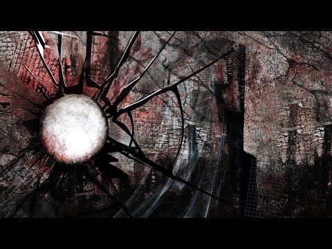 VKIE - POPEŁNIAM ft. PAZZY, KPSN (prod. HUGEPAT, LEENY, DUMMYBEATZ)