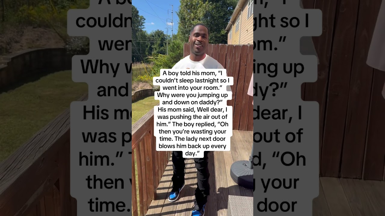 #funny #memes #comedy #shorts #trending