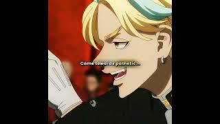 Download lagu Angry Rage Mode 😡😤 《 Tokyo Revengers 4k Edit 》 mp3