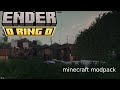 Best Souls Like Modpack For Minecraft