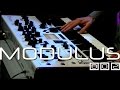 Presentation: Modulus 002 12 Voice Poly Progress ...