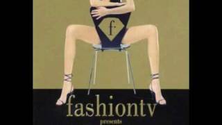 Spirit Of The Boogie - Rainbow Seeker (Fashion TV presents Pete Tong)