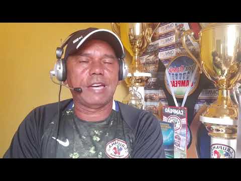 Projeto Restaurando Sonhos Grupama