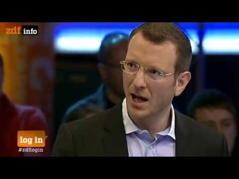 log in  Und raus bist Du - Wird Wohnen zum Luxus