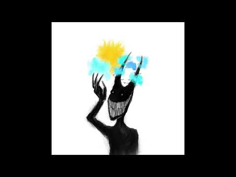 *FREE* Electro-Punk x Grunge Rock Rap Type Instrumental - "DEMONIC" || + anticøn