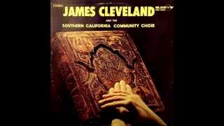 You Need Jesus (1970) James Cleveland And The Southern California Community Choir