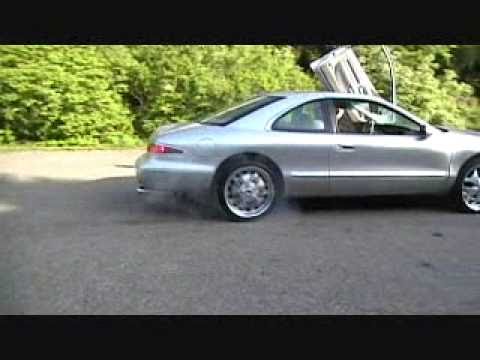 MAC MILLZ- stuntin iz a habbit