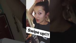 Download lagu akadanidaniels~1611533952~2494050025972162635_1781447478(3) mp3