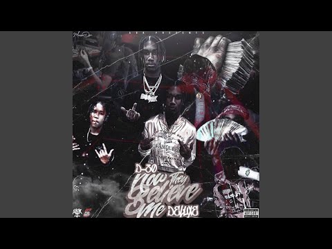 Having Shit (feat. Jugg)