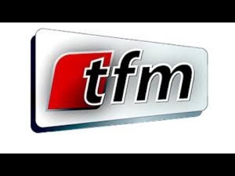 TFM LIVE :  FARAM FACCE AK PAPE NGAGNE NDIAYE