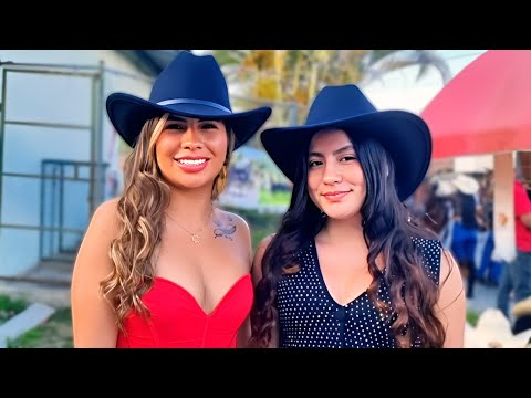 Última Cabalgata del Año 2025 en CAICEDONIA VALLE I 28 Dic 2025