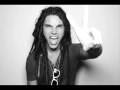 Samuel Larsen- That Was A Lie 