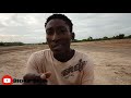 Angalia Video Hii Akili Itapanuka Kimawazo