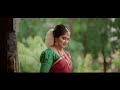 Hindu Wedding