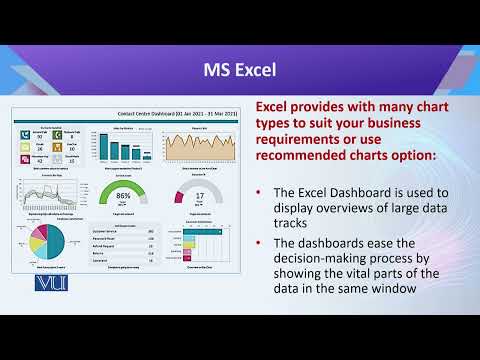 CS442 Topic001 | Introduction to Data Science