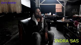 Steelheart - I&#39;ll Never Let You Go by Indra...