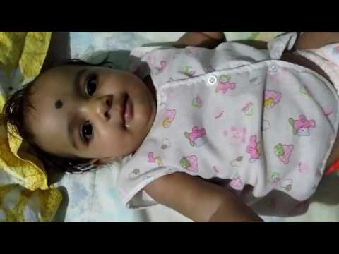 Srinika loves photography.