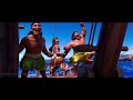 Vaiana | Un nuevo hogar | Castellano