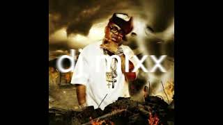 Twista - Emotions (remix)