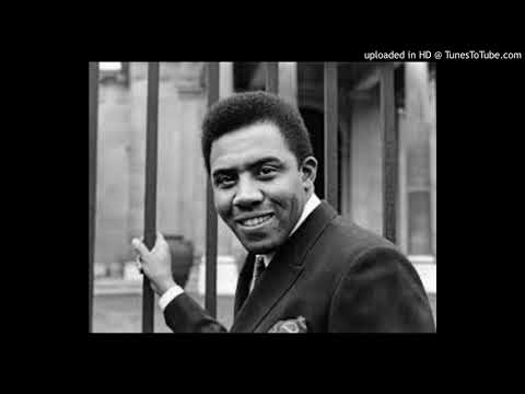 JIMMY RUFFIN - BEAUTY IS ONLY SKIN DEEP