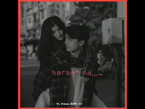 young fella... tawnmang alight motion