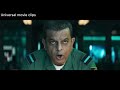 Amazing Indian Movie Fighter Hrithik Roshan Deepika Padukone Anil Kapoor Siddharth Anand
