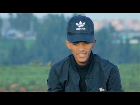 Taammiraat Tolasaa Garaa Maaltu Naa Rafaa  #Official Video New Oromo Africa Ethiopian Music 20211080