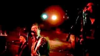 Alejandro Escovedo - 02 Man of the World Orlando 102712