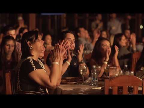 Alvorada Show de Vantagens 2017 - Show do Sergio Reis