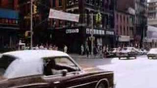 3. Any Q Now - Laguna Beach