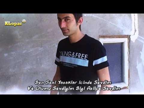 Mc TewFiK & BagLarBeLa Ft. N-KraL - Derdin Neydi Kardeşim [ 2014 ]    Yeni Yep Yeni