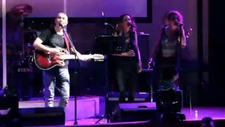 Taxi - Jumătatea mea (Aniversare 17 ani - Berăria H)