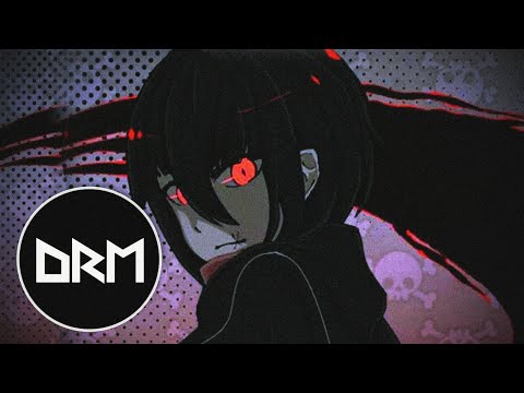 WCKiD - On Fire (w/ Aeria)