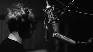 Vincent Delerm : Bande annonce nouvel album "À présent"