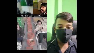 Download lagu Fany video 🤣🤣#comedy #funny #shortvideo #youtubeshorts #jokes #vairalvideo #comedyforyou mp3 Download lagu Fany video 🤣🤣#comedy #funny #shortvideo #youtubeshorts #jokes #vairalvideo #comedyforyou mp3