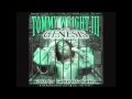 Tommy Wright III & Princess Loko - Comin 4' da 94'.wmv