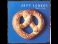 Jeff Lorber - Uncle Darrow's