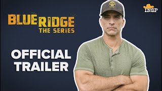 Trailer VO 