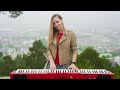 Guns N Roses Paradise City Best Rock Music On The Piano