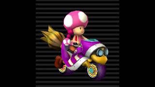 Cover art for Among Drip Too Hard