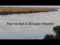 Paul van Dyk & Giuseppe Ottaviani - Far Away (seven fates remix)