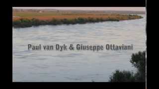 Paul van Dyk & Giuseppe Ottaviani - Far Away (seven fates remix)