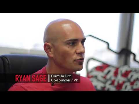 House of Designers video.