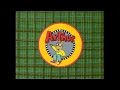 PBS Arthur Season 5 Funding Credits Version 1 2000 2001 HD 60fps